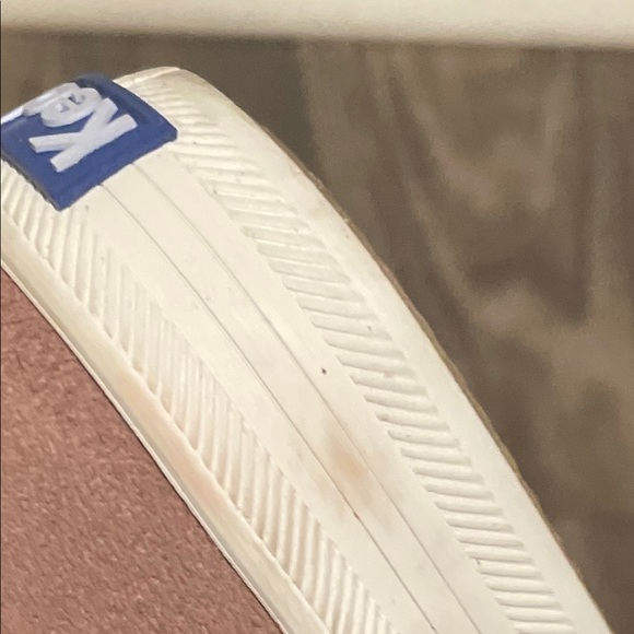 *SOLD* Keds - size 6 - Picture 5 of 11